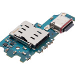 Samsung Galaxy S21 FE Charging Board OEM-Equivalent