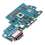 Samsung Galaxy S21 FE Charging Board OEM-Equivalent
