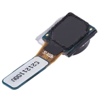 Samsung Galaxy S21 FE Front Camera OEM-Equivalent