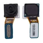 Samsung Galaxy S21 FE Front Camera OEM-Equivalent