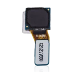 Samsung Galaxy S21 FE Front Camera OEM-Equivalent