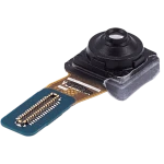 Samsung Galaxy S21 FE Front Camera OEM-Equivalent