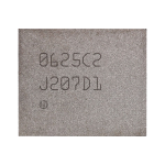 Samsung Galaxy S Series / Note 10 / Note 10 Plus 5G / Note 20 5G Wifi IC (1RH / C3) OEM-Equivalent