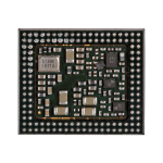 Samsung Galaxy S Series / Note 10 / Note 10 Plus 5G / Note 20 5G Wifi IC (1RH / C3) OEM-Equivalent