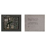 Samsung Galaxy S Series / Note 10 / Note 10 Plus 5G / Note 20 5G Wifi IC (1RH / C3) OEM-Equivalent