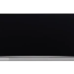Samsung Galaxy S21 FE Display + Frame - Olive Green Soft Oled (120Hz)