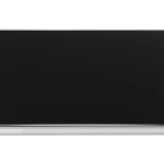 Samsung Galaxy S21 FE Display + Frame - White Soft Oled (120Hz)