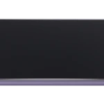 Samsung Galaxy S21 FE Display + Frame - Lavender Soft Oled (120Hz)