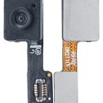 Samsung Galaxy S21 FE Fingerprint Sensor OEM-Equivalent