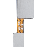 Samsung Galaxy S21 FE Fingerprint Sensor OEM-Equivalent