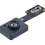 Samsung Galaxy S21 FE Fingerprint Sensor OEM-Equivalent