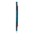 Samsung Galaxy S21 FE Antenna Flex OEM-Equivalent