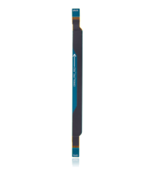Samsung Galaxy S21 FE Antenna Flex OEM-Equivalent
