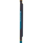 Samsung Galaxy S21 FE Antenna Flex OEM-Equivalent