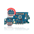 Samsung Galaxy S21 FE Charging Board OEM-Equivalent