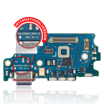 Samsung Galaxy S21 FE Charging Board OEM-Equivalent