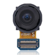 Samsung Galaxy S21 FE Back Camera (Ultra Wide) OEM-Equivalent