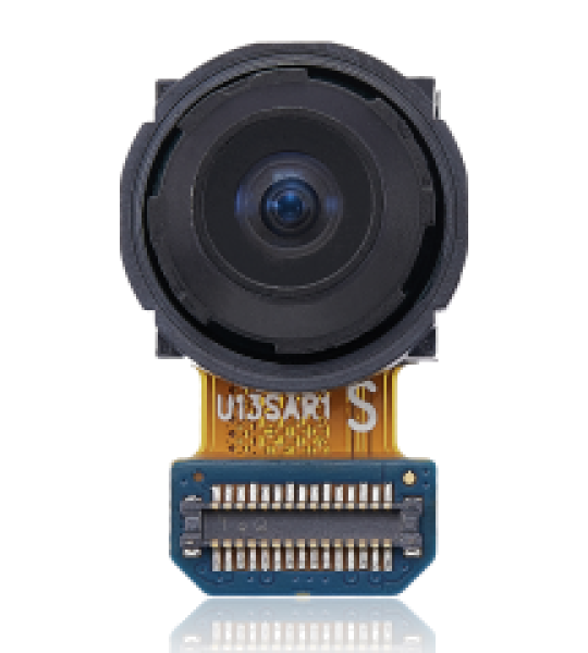 Samsung Galaxy S21 FE Back Camera (Ultra Wide) OEM-Equivalent