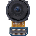 Samsung Galaxy S21 FE Back Camera (Ultra Wide) OEM-Equivalent