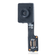 Samsung Galaxy S21 FE Fingerprint Sensor OEM-Equivalent