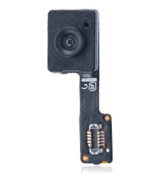 Samsung Galaxy S21 FE Fingerprint Sensor OEM-Equivalent