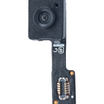 Samsung Galaxy S21 FE Fingerprint Sensor OEM-Equivalent