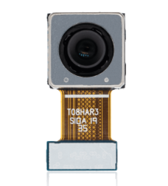 Samsung Galaxy S20 FE 5G / S21 FE 5G Back Camera (Telephoto) OEM-Equivalent