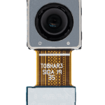 Samsung Galaxy S20 FE 5G / S21 FE 5G Back Camera (Telephoto) OEM-Equivalent