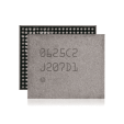 Samsung Galaxy S Series / Note 10 / Note 10 Plus 5G / Note 20 5G Wifi IC (1RH / C3) OEM-Equivalent