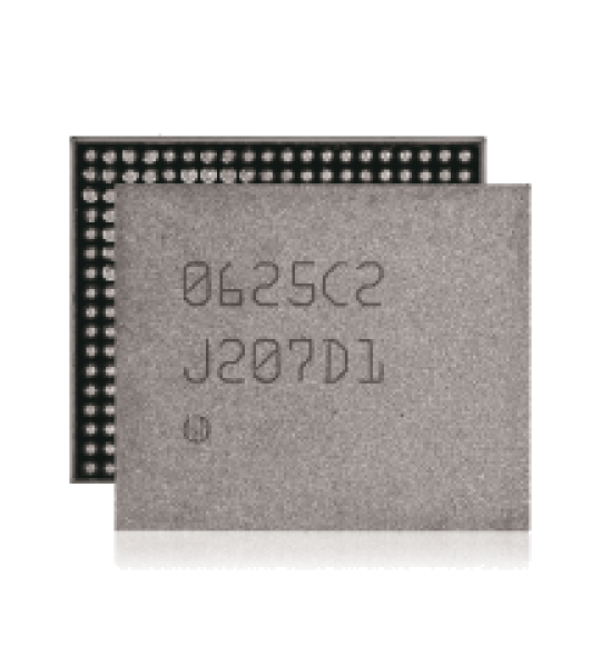 Samsung Galaxy S Series / Note 10 / Note 10 Plus 5G / Note 20 5G Wifi IC (1RH / C3) OEM-Equivalent