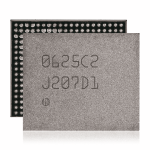 Samsung Galaxy S Series / Note 10 / Note 10 Plus 5G / Note 20 5G Wifi IC (1RH / C3) OEM-Equivalent