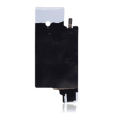 Samsung Galaxy S21 FE NFC Wireless Charging Flex OEM-Equivalent