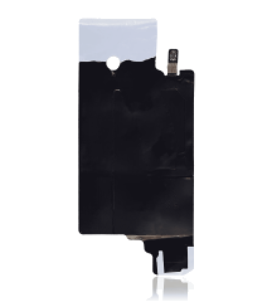 Samsung Galaxy S21 FE NFC Wireless Charging Flex OEM-Equivalent