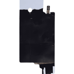 Samsung Galaxy S21 FE NFC Wireless Charging Flex OEM-Equivalent