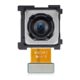 Samsung Galaxy S21 FE Back Camera (Wide) OEM-Equivalent
