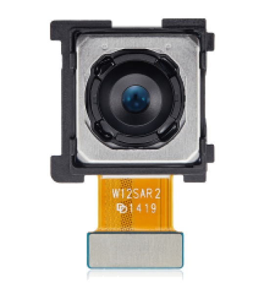 Samsung Galaxy S21 FE Back Camera (Wide) OEM-Equivalent