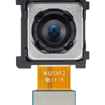 Samsung Galaxy S21 FE Back Camera (Wide) OEM-Equivalent