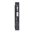 Samsung Galaxy S21 FE Main Flex OEM-Equivalent