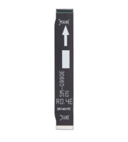 Samsung Galaxy S21 FE Main Flex OEM-Equivalent