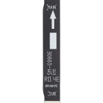 Samsung Galaxy S21 FE Main Flex OEM-Equivalent
