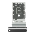 Samsung Galaxy S21 FE Dual Sim Tray - Graphite OEM-Equivalent