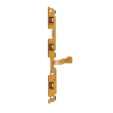 Samsung Galaxy S21 FE Power Button Flex OEM-Equivalent