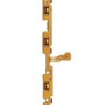 Samsung Galaxy S21 FE Power Button Flex OEM-Equivalent
