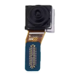 Samsung Galaxy S21 FE Front Camera OEM-Equivalent