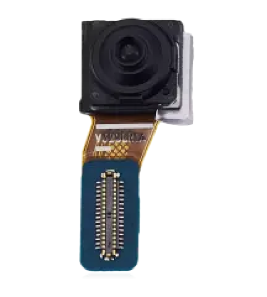 Samsung Galaxy S21 FE Front Camera OEM-Equivalent