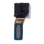 Samsung Galaxy S21 FE Front Camera OEM-Equivalent