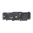 Samsung Galaxy S21 FE Loudspeake OEM-Equivalent