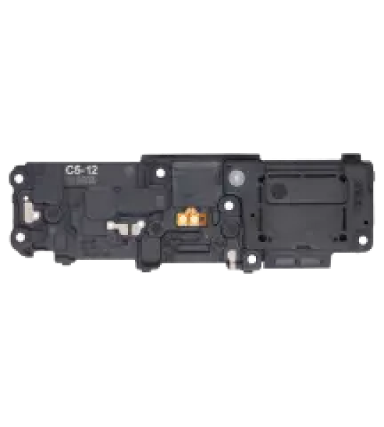 Samsung Galaxy S21 FE Loudspeake OEM-Equivalent