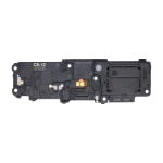 Samsung Galaxy S21 FE Loudspeake OEM-Equivalent