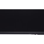 Samsung Galaxy S21 Plus Display + Frame - Phantom Black Soft Oled